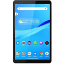 Lenovo Smart TAB