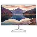 HP compatible M22f FHD Monitor