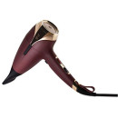 Ghd - Helios, Asciugacapelli professionale, bordeaux