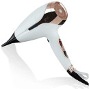 ghd Asciugacapelli professionale Helios Bianco