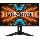 Gigabyte M32q