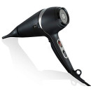 GHD Asciugacapelli Air®