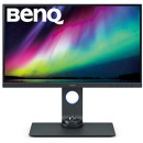 Benq Sw270c