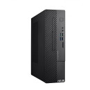 Asus ExpertCenter