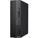 ASUS ExpertCenter D700SCES-711700019R
