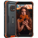 Blackview BV4900