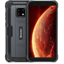 Blackview BV4900 3GB/32GB Black