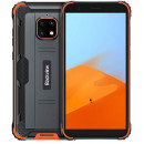 Blackview BV4900 3GB/32GB Orange