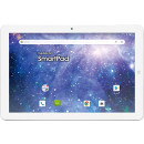 Mediacom SmartPad