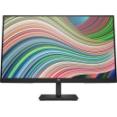 HP V24ie G5 FHD 60,5 cm (23.8") 1920 x 1080 Pixel Full HD Nero