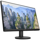 HP V24i FHD Monitor - 60 cm (23,8 Zoll),Full-HD IPS (1920 x 1080),HDMI