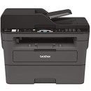 Brother MFC-L2710DW Stampante 4in1, Provenienza Germania