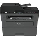 Brother MFC-L2710DW 1200 x 1200DPI Laser A4 30ppm Wi-Fi, Provenienza Estera