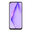 HUAWEI P40 Lite LTE 6GB RAM 128GB Dual sim Skyline Grey EU