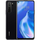 Huawei P40 Lite 5g Smartphone 6.5" 6gb/128gb Dual Sim, Nero (Midnight Black) (Ricondizionato)