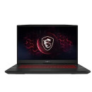 MSI Pulse GL76 12UGSZOK-614FR