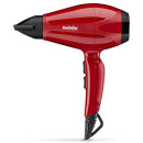 Babyliss 6615E