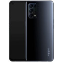 OPPO Find X3 Lite - Starry Nero Sbloccato Senza Branding, taglia unica