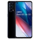 OPPO Find X3 Lite 5G 128GB - Nero (Ricondizionato)