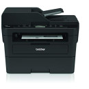 Brother Dcp-l2550dn