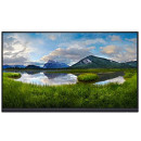 MONITOR DELL 24 P2422H NO STAND 1920X1080 IPS 16:9,HDMI,VGA,DP,USB,5MS,HÃ–,PIV