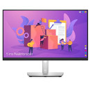 DELL P2422H monitor 60,5 cm 23.8p negro