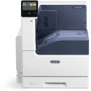 Xerox Versalink
