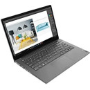 Lenovo V14