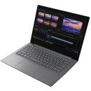 PORTÁTIL LENOVO V14-IML I3-10110U 14 8GB 128SSD W10P EDUCACIONAL