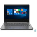 PORTÁTIL LENOVO V14-IML I3-10110U 14" 8GB 512SSD M.2 W10