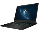 MSI PORTATIL VECTOR GP76 12UGS-605XES BLACK