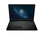 MSI Vector GP76 12UH-603ES I7-12700SYST