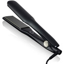 Ghd Max