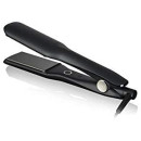 ghd Max, styler professionale con lamelle ampie, ideale per capelli più lunghi
