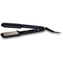 ghd V Gold Max Styler by ghd