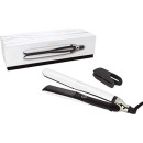 ghd Platinum Styler - White Edition