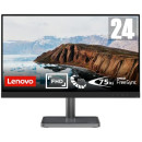 Lenovo L24i-30