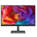 Lenovo L24i-30 - Monitor 23.8 Pollici Full HD 1920 x 1080 Pixels Nero