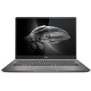 Msi Creator