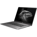 MSI Creator Z16 A11UE-019ES Portátil 40,6 cm (16") Quad HD+ Intel® Core™ i7 de 11ma Generación 32 GB DDR4-SDRAM 1000 GB SSD NVIDIA GeForce RTX 3060 Max-Q Wi-Fi 6E (802.11ax) Windows 11 Home Gris