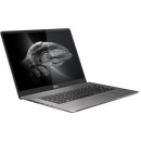 MSI Creator Z16 i7 16 N GY W11P | Creator Z16 A12UET-033 // 001572-033