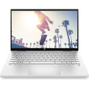 HP Pavilion x360 4M0F8EA#ABD 14-dy0414ng