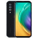 Blackview BL6000 Pro 5G 8GB/256GB Silver
