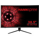 Hannspree Hg392pcb