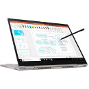 Lenovo Yoga