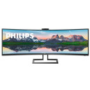 Philips 499p9h