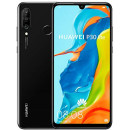 Huawei P30