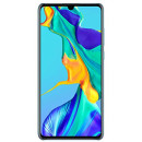 HUAWEI P30 Duos 128 Go Violet Débloqué (Ricondizionato)