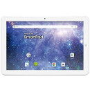 MEDIACOM SPAD IYO 10 SmartPad Wi-Fi, Bluetooth e sistema 4G