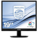 Philips 19s4qab